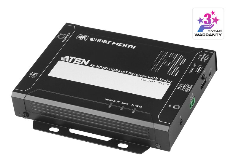 Aten_HDMI_HDBaseT_Receiver_with_Scalar_4K_100m_108-preview