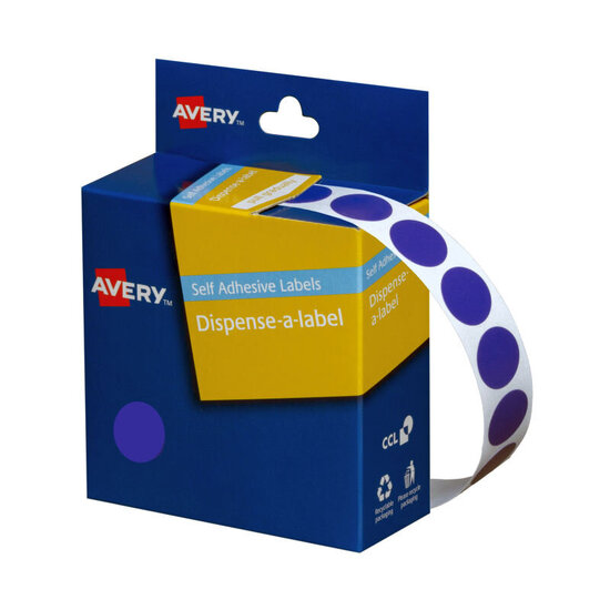 Avery-Disp-14mm-Blue-Roll1050-preview