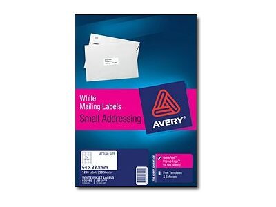 Avery-IP-Label-J8159-24Up-Pk50-preview