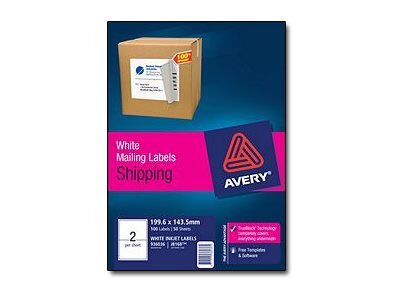 Avery-IP-Label-J8168-2Up-Pk100-preview