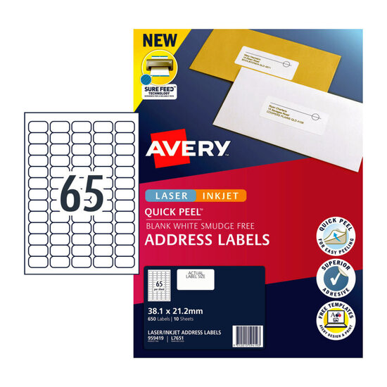 Avery-Label-QP-L7651-65Up-Pk40-preview