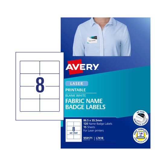 Avery-Laser-Lbl-L7418-8Up-Pk15-preview