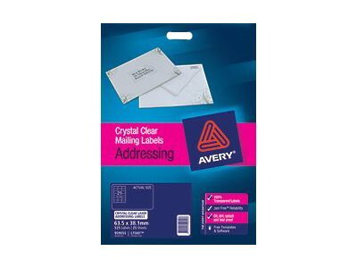 Avery-Lbl-Clr-L7560-21Up-Pk25-preview