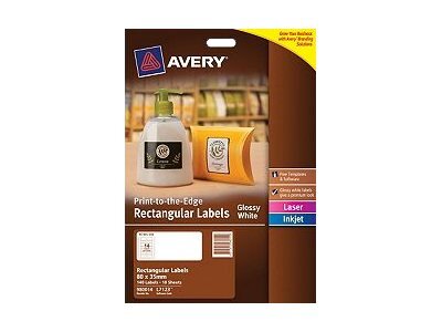 Avery-Lbl-Rect-L7123-14Up-Pk10-preview