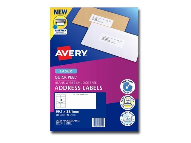 Avery-LsrLabel-L7163-14UP-Pk40-preview