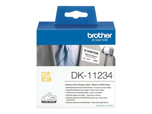 BDK11234_Brother_DK11234_NameBadge_Labe-preview