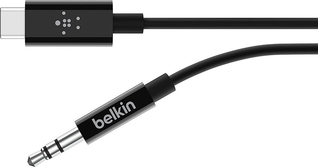 BELKIN-1-8M-USB-C-TO-3-5MM-AUDIO-CABLE-ROCKSTAR-BL-preview