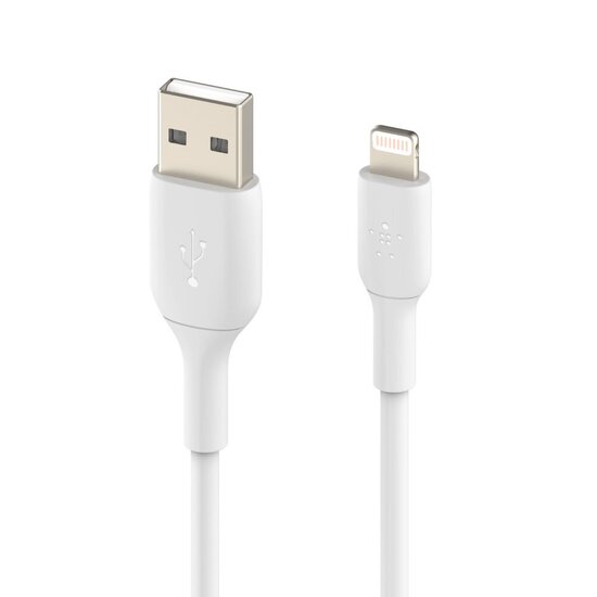 BELKIN-1M-USB-C-TO-LIGHTNING-CHARGE-SYNC-CABLE-MFi-preview