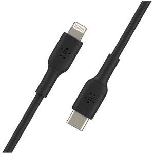 BELKIN-1M-USB-C-TO-LIGHTNING-CHARGE-SYNC-CABLE-MFi.1-preview