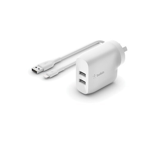 BELKIN-2-PORT-WALL-CHARGER-12W-USB-A-2-BOOST-CHARG.1-preview