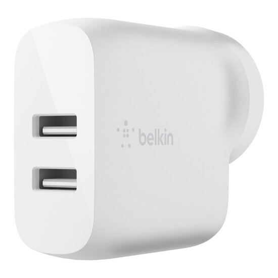 BELKIN-2-PORT-WALL-CHARGER-12W-USB-A-2-BOOST-CHARG.2-preview