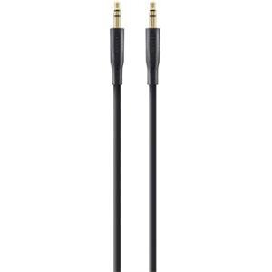 BELKIN-2M-3-5MM-STEREO-AUDIO-CABLE-BLACK-2YR-WTY-preview