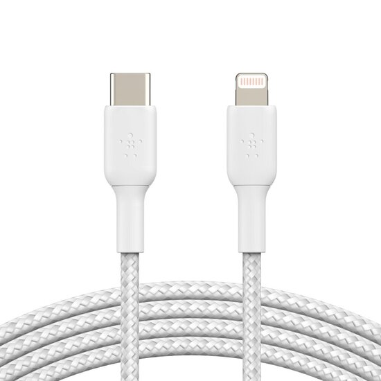 BELKIN-2M-USB-C-TO-LIGHTNING-CHARGE-SYNC-CABLE-MFi-preview