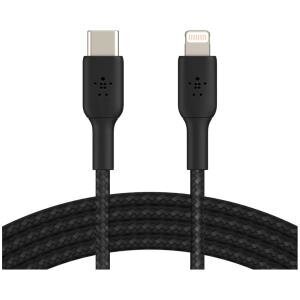 BELKIN-2M-USB-C-TO-LIGHTNING-CHARGE-SYNC-CABLE-MFi.1-preview
