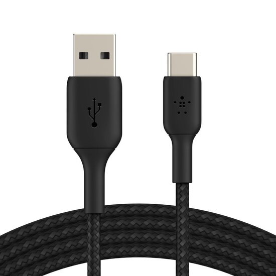 BELKIN-3M-BOOSTCHARGE-USB-C-TO-USB-A-CHARGE-SYNC-C.1-preview