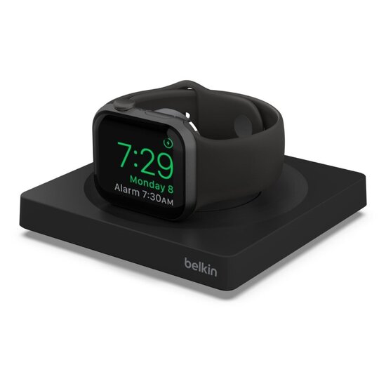 BELKIN-BOOSTCHARGE-PRO-PORTABLE-FAST-CHARGER-FOR-A.1-preview