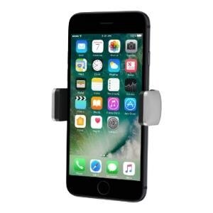 BELKIN-CAR-VENT-MOUNT-FOR-SMARTPHONES-ROTATABLE-18-preview