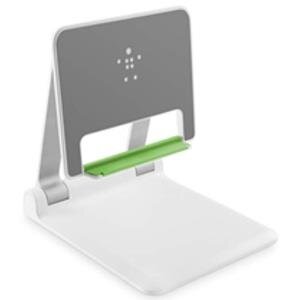 BELKIN-PORTABLE-PRESENTER-TABLET-STAND-preview