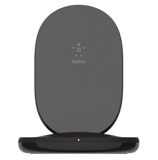 BELKIN-QI-WIRELESS-15W-CHARGING-STAND-BLACK-INCLUD-preview