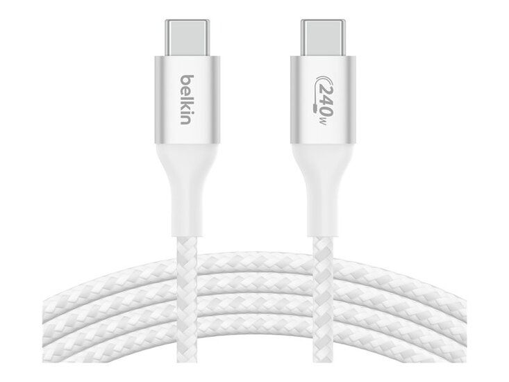 BELKIN_BOOSTCHARGE_2M_USB_C_TO_USB_C_BRAIDED_CABLE-preview