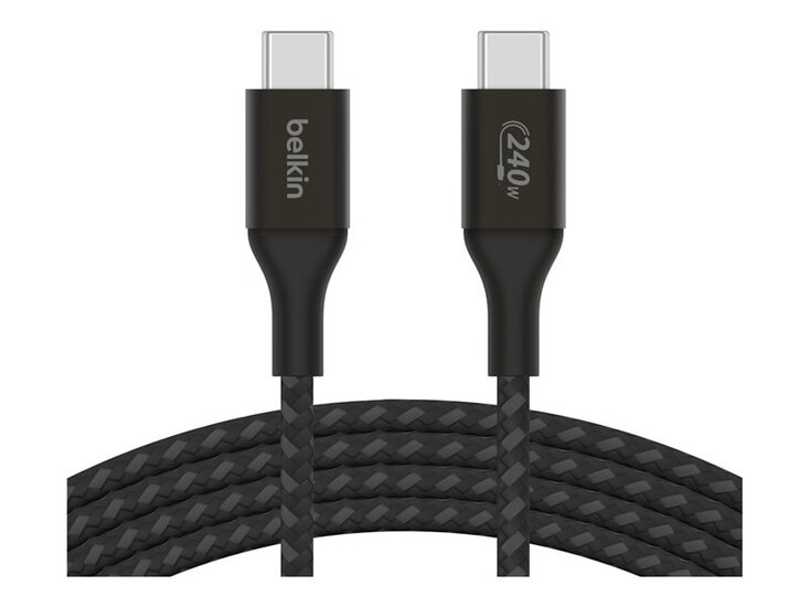 BELKIN_BOOSTCHARGE_2M_USB_C_TO_USB_C_BRAIDED_CABLE_1-preview