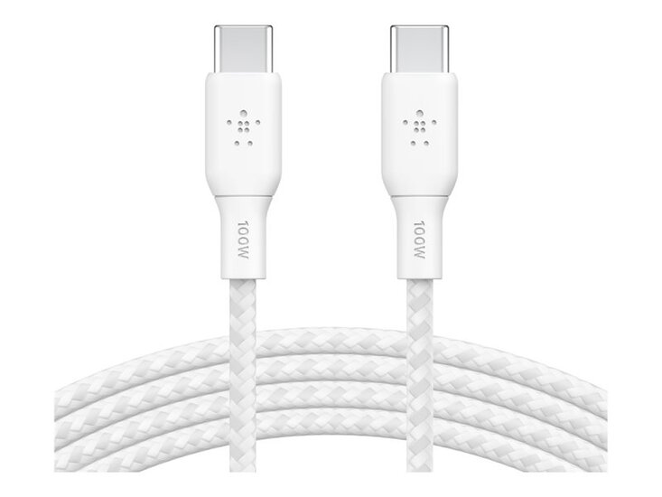 BELKIN_BOOSTCHARGE_3M_USB_C_TO_USB_C_2_0_BRAIDED_C-preview