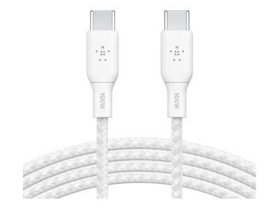 Adattatore Ethernet Per ThinkPad - Extension RJ-45 Per X1 Yoga, T14s, X13 E Altri Modelli - Foto 10