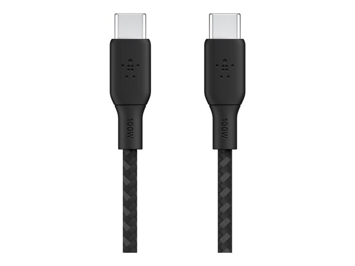 BELKIN_BOOSTCHARGE_3M_USB_C_TO_USB_C_2_0_BRAIDED_C_1-preview