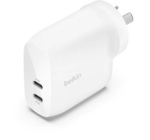 BELKIN_DUAL_30W_USB_C_WALL_CHARGER_PD_60W_WHITE-preview