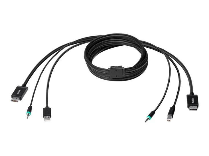 BELKIN_KVM_DISPLAY_PORT_COMBO_CABLE_DP_USB_A_AUDIO-preview