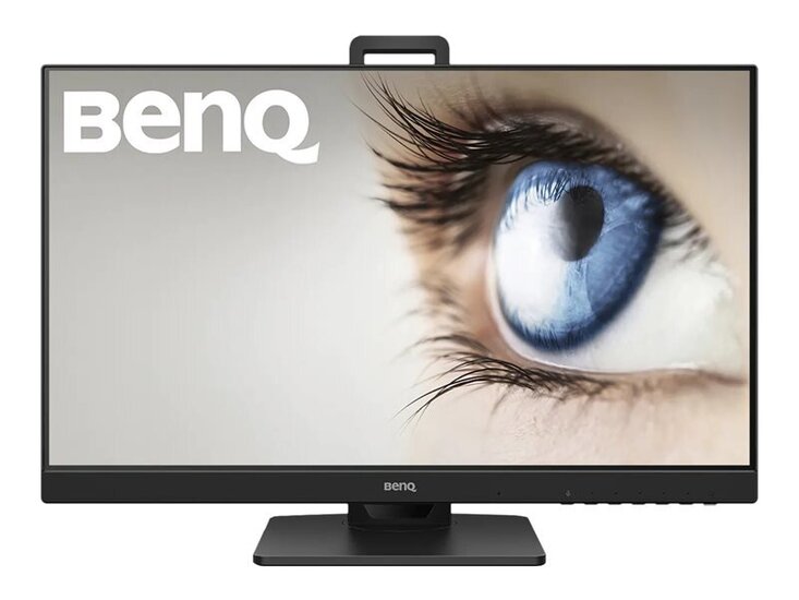 BENQ-23-8-INCH-FHD-1080P-EYE-CARE-IPS-USB-C-M-preview