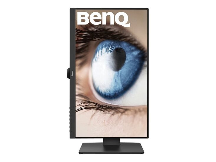BENQ-27-INCH-FHD-1080P-EYE-CARE-IPS-MONITOR-preview