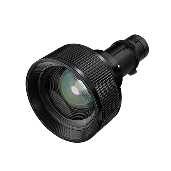 BENQ-LS2ST1-WIDE-ZOOM-LENS-FOR-LU9245-preview