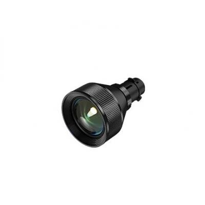 BENQ-LS2ST2-WIDE-FIX-LENS-FOR-LU9245-preview