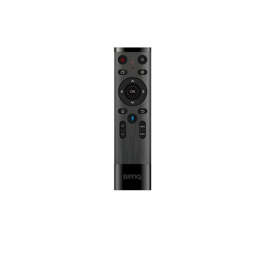 BENQ-REMOTE-CONTROL-FOR-RP01K-RP02-RM02K-RM03-PANE-preview