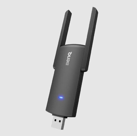 BENQ-TDY31-DUAL-BAND-WIFI-DONGLE-preview