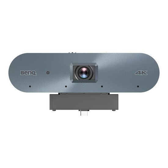 BENQ_DV01K_4K_UHD_CONFERENCE_CERTIFIED_CAMERA_FOR-preview