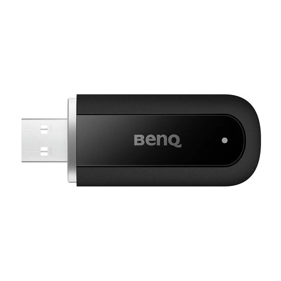 BENQ_WD02AT_DUAL_BAND_WIFI_DONGLE_FOR_04_SERIES_IF-preview