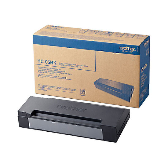 BHC05-Brother-HC05BK-Ink-Cartridge-preview