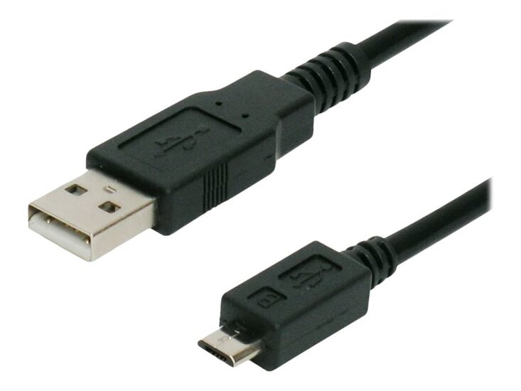 BLUPEAK_1M_USB_2_0_CABLE_USB_A_MALE_TO_MICRO_USB_M-preview