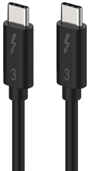 BLUPEAK_2M_USB_C_TO_USB_C_THUNDERBOLT_CABLE_2_YEAR-preview