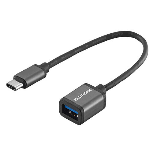 BLUPEAK_USB_C_TO_USB_A_FEMALE_ADAPTER_2_YEAR_WARRA-preview