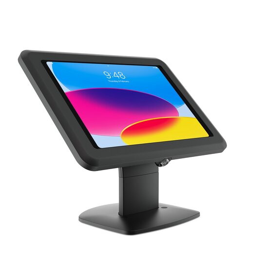 BOSSTAB_STAND_ELITE_EVO_FREESTANDING_SUITS_IPAD_10-preview