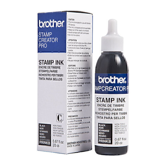 BPRINKB-Brother-Refill-Ink-Black-preview