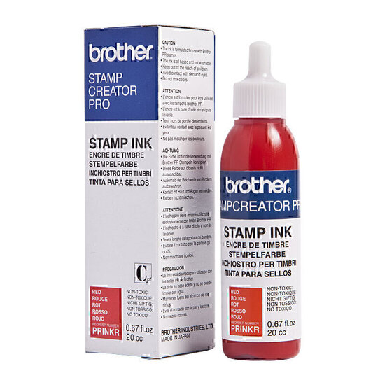 BPRINKR-Brother-Refill-Ink-Red-preview