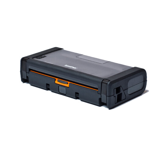 BROTHER-CASE-RUGGED-ROLL-PRINTER-PJ-700-preview