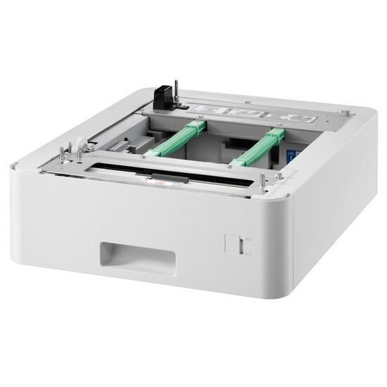 BROTHER-LT-340CL-500-SHT-TRAY-HL-L8360CDW-9310CDW-preview