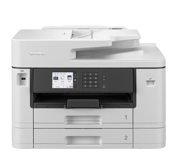 BROTHER-MFC-J5740DW-Professional-A3-Inkjet-Multi-F-preview