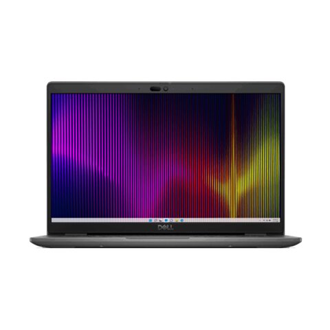 BUNDLE_DELL_LATITUDE_3440_Core_i7_1355U_DELL_DA310-preview