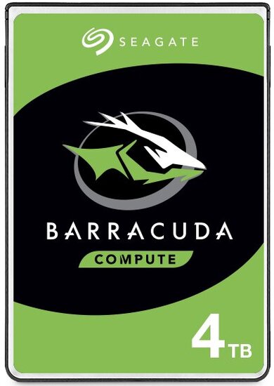 BarraCuda_HDD_2_5_4TB_SATA_6Gb_s_5400rpm_15mm-preview